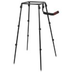 Spomb Stojan Na Zakrmování MK2 Bucket Stand Single - recenze a zkušenosti