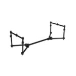 Trakker Stojan T1 3 Rod Pod - recenze a zkušenosti