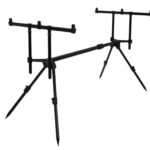 Delphin Stojan Rod Pod Bronx  - recenze