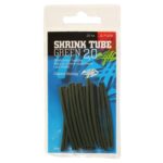 Giants Fishing Smršťovací hadičky zelené Shrink Tube Green 20ks  - recenze