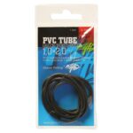 Giants Fishing PVC hadička PVC Tube Green/InnerxOuter 1m  - recenze