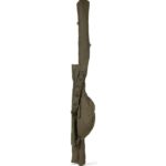 Fox Pouzdro Na Pruty Voyager 2 Rod Sleeve - 13 ft - recenze a zkušenosti