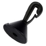 Giants Fishing Zátěž Locking Back Lead  - recenze