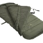 Mivardi Spací pytel New Dynasty Xtreme  - recenze