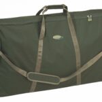 Mivardi Transportní taška na křesla Comfort / Comfort Quattro  - recenze