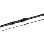Nash Prut KNX Colt Rod 12ft 2.75lb  - recenze