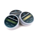 Nash Šňůra Armourlink Weed 20m  - recenze