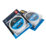 Nash PVA páska Fast Melt PVA Tape  - recenze