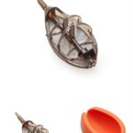 Mivardi Method Feeder set Premium XL (50g + 60g + formička)  - recenze