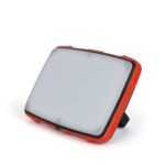 Fox Světlo Halo Photography Light  - recenze