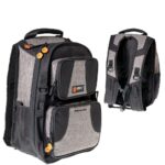 Zeck Batoh Backpack 24L