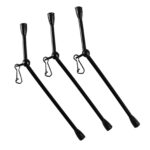 Zfish Průjezd Anti Tangle Boom 3ks  - recenze