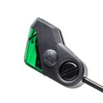 Mivardi Swinger Swing arm MCX 66  - recenze