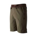 Trakker Kraťasy Earth Joggers Shorts M - recenze
