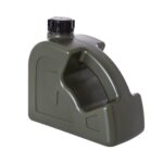 Trakker Kanystr Icon Water Carrier 5ltr - recenze