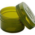 Trakker Kelímky Half Sized Glug Pots 6ks - recenze