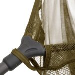 Trakker Podběrák Sanctuary T3 Landing Net  - recenze