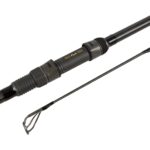 Trakker Prut Defy 12ft 3lb - recenze