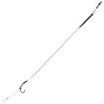 Giants Fishing Kaprový návazec Profi Boilie Rig 25lb  - recenze