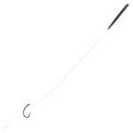 Giants Fishing Kaprový návazec Boilie Rig Fluorocarbon 20lb  - recenze