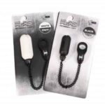 Nash Swinger Slap Head Kit  - recenze