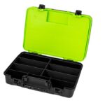 Delphin Krabička TBX EasyDuo 385-10P