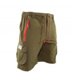Trakker Kraťasy Board Shorts S - recenze