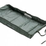 Mivardi Podložka pod kapry Easy  - recenze