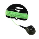 Zfish Olovo Back Lead DLX  - recenze