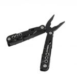 Trakker Multifunkční kleště Multi - Tool  - recenze