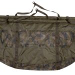 Fox Vážící sak Carpmaster STR XL  - recenze