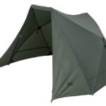 Mivardi Přístřešek Shelter Quick Set  - recenze