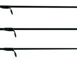 Sensas Feederová špička Feeder Green a Blue Arrow - 3oz 3