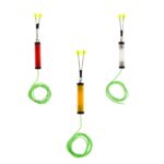 Zfish Čihátko Bite Indicator ZX 2ks  - recenze