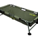 Delphin Vanička Eazy Safe  - recenze