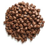 Mivardi Pelety Rapid Extreme Krill  - recenze
