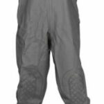 Nash Prsačky Tackle Waders  - recenze