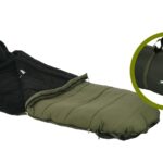 Giants Fishing Spací pytel Extreme 5 Season Sleeping Bag  - recenze