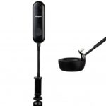Deeper Držák na zavážecí loďku Range Extender Kit  - recenze