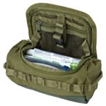 Trakker Hygienická taška NXG Wash Bag - recenze