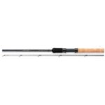 Shimano Prut Aero X1 Pellet Waggler 3,05m 15g  - recenze
