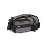 Shimano Taška Luggage Yasei Medium Boat Bag  - recenze