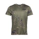Nash Tričko Scope Ops OPS T-Shirt S - recenze
