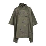 Nash Scope Poncho  - recenze