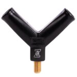 Zfish Podběrákový Kříž Landing Net Block  - recenze