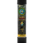 Chyť a pusť Punčocha s pěchovačem PVA Mesh System Fast Melt 7m  - recenze