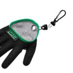 Zfish Sumcová rukavice Catfish Glove  - recenze