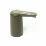 Trakker Automatická pumpa Powerflo USB Tap  - recenze