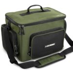 Delphin Taška Classa CarryALL  - recenze