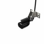 Lowrance Sonda Bullet - recenze